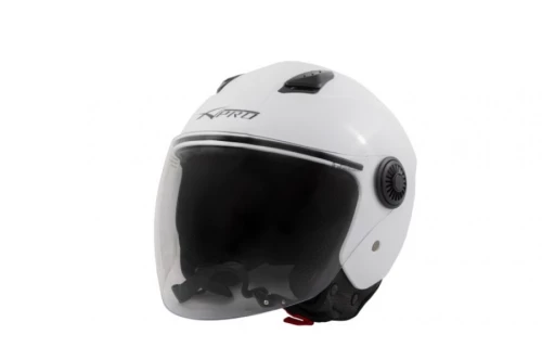 A-Pro Engrave White