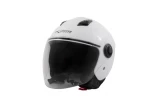A-Pro Engrave White