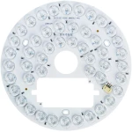 POWERTECH ανταλλακτικός LED δίσκος για HLL-0177 ανεμιστήρα οροφής