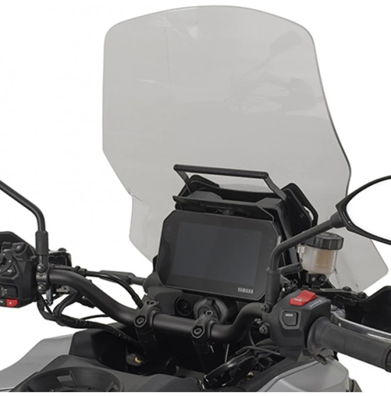 Kappa Μπάρα Yamaha Tracer 9 / Tracer 9 GT / Tracer 9 GT+ 25 KFB2175