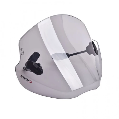 Puig Ζελατίνα Trend Universal Smoke 5022H