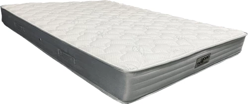 E1505 Estia Silver Lux Pocket