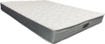 E1505 Estia Silver Lux Pocket