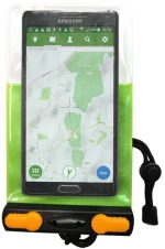 2003 Budget Phone Case