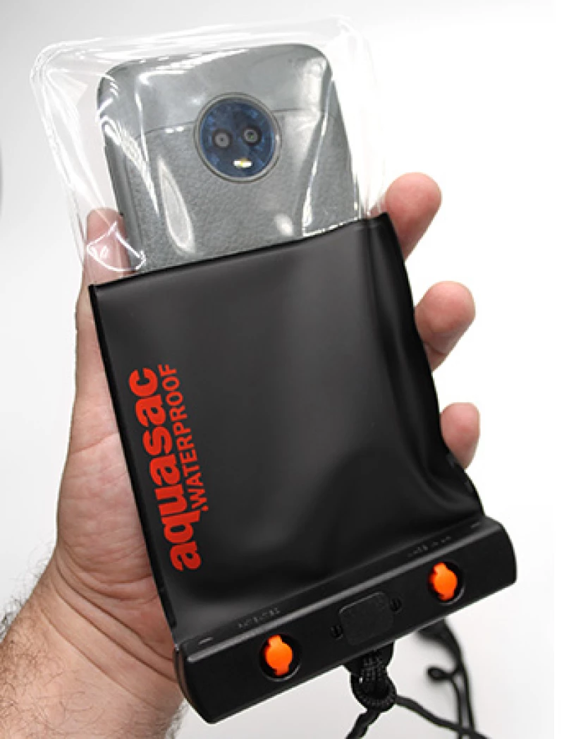 2003 Budget Phone Case