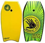 BodyGlove H2O Bodyboard 37