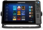 HDS PRO 10 (ΑΤΟΚΕΣ ΔΟΣΕΙΣ)