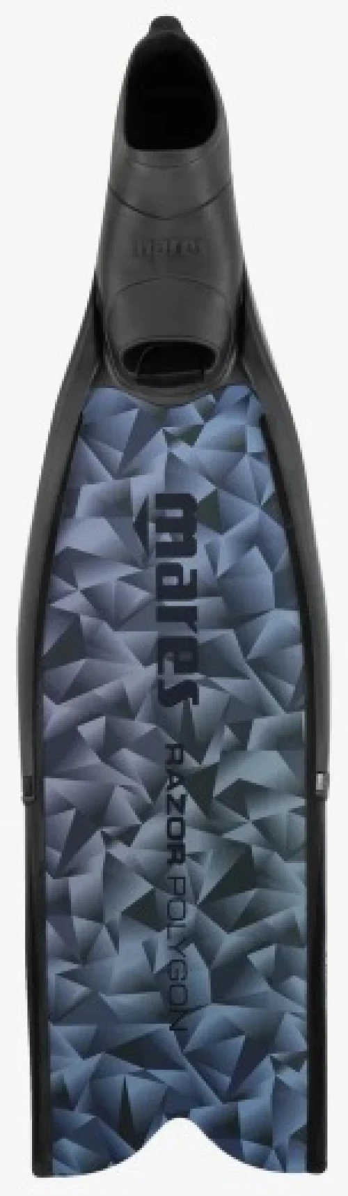 Razor Polygon