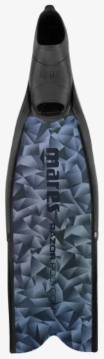 Razor Polygon