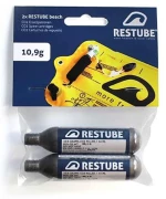 Φιαλίδια CO2 10,9gr