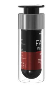 [3-1] Frezyderm Face Serum Ορός Αντιγήρανσης Με Ρετινόλη 30ml