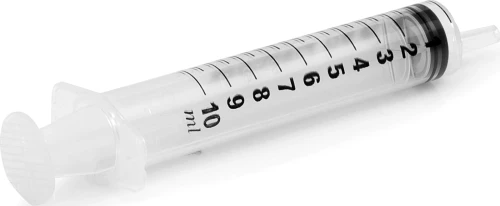 [2] Pic Solution Solution 10ml Μίας Χρήσης 1τμχ
