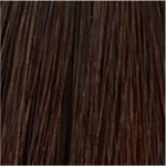 [3] ΚΟΡΡΕΣ Korres Βαφή  Μαλλιών Argan Color Chocolate 5.7 Σοκολατί 50ml