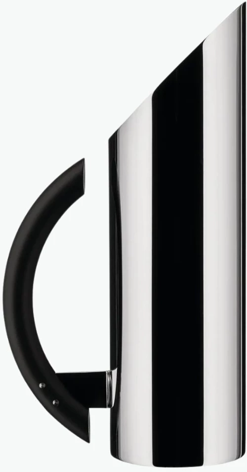 Alessi Tua Pitcher