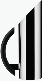 Alessi Tua Pitcher