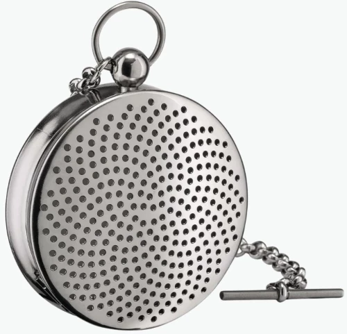 Tea Infuser