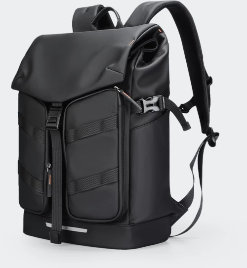 MARK RYDEN BACKPACK - MR9779-00