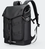MARK RYDEN BACKPACK - MR9779-00
