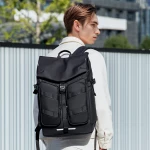 MARK RYDEN BACKPACK - MR9779-00