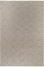 Χαλί Helsinki 79201-180 Beige-Brown Merinos 160X230cm