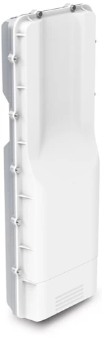 Tachyon TNA-301, Sector 60 GHz Access Point, 120°/50°