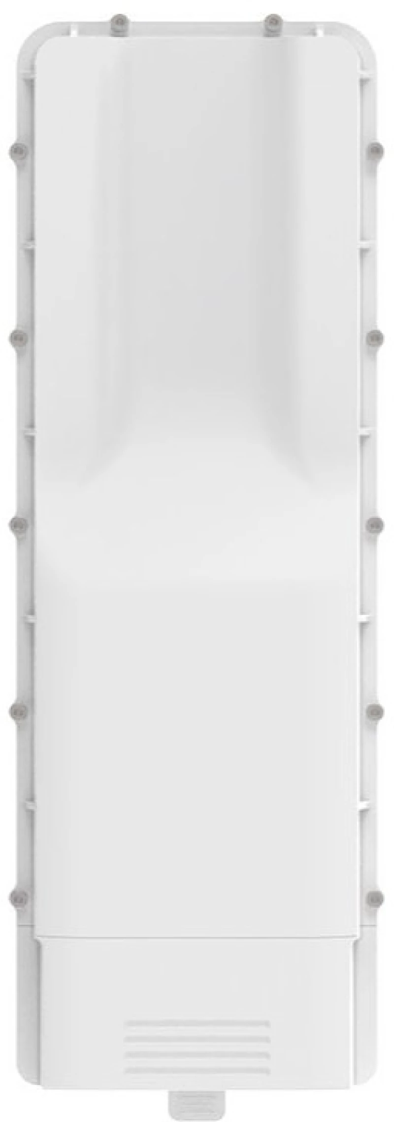 Tachyon TNA-301, Sector 60 GHz Access Point, 120°/50°
