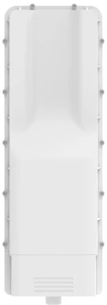 Tachyon TNA-301, Sector 60 GHz Access Point, 120°/50°