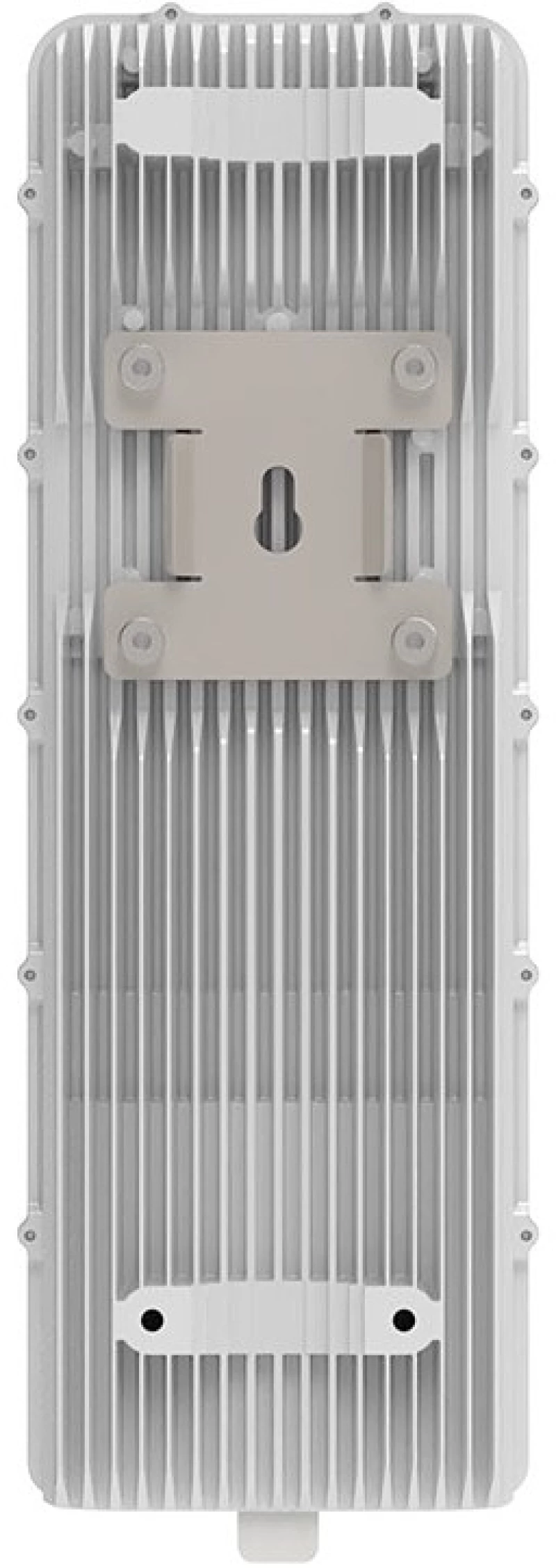 Tachyon TNA-301, Sector 60 GHz Access Point, 120°/50°