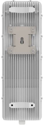 Tachyon TNA-301, Sector 60 GHz Access Point, 120°/50°
