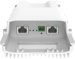 Tachyon TNA-301, Sector 60 GHz Access Point, 120°/50°