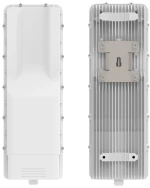 Tachyon TNA-301, Sector 60 GHz Access Point, 120°/50°