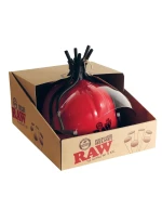 RAW Fireblazer Cone Helmet
