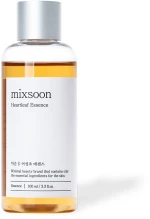 Mixsoon Heartleaf Essence 100ml