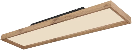 Φωτιστικό Οροφής Globo Lighting CINDERELLA 41595D4 2700+4500+6500K