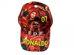 Παιδικό Baseball Cap  Ronaldo