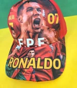Παιδικό Baseball Cap  Ronaldo