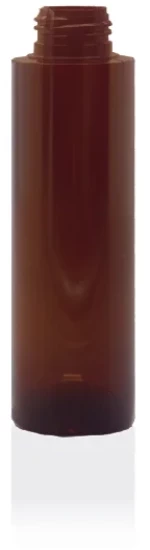 CHEMCO φιαλίδιο καρεμελέ κυλινδρικό 125ml