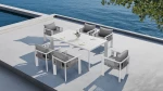 Ligo 2.0/D7 Dining Set (3054370)