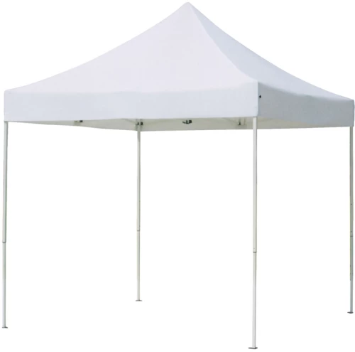 Roof Gazebo 3x3m