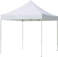 Roof Gazebo 3x3m