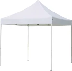 Roof Gazebo 3x3m