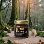 Διεγερτική Diblong Energy Σοκολάτα 40gr