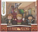 FISHER PRICE LITTLE PEOPLE ΣΕΤ ΜΕ ΣΥΛΛΕΚΤΙΚΕΣ ΦΙΓΟΥΡΕΣ HOME ALONE (#JFD77)
