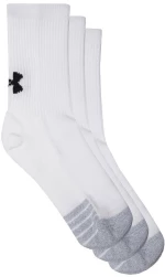 UNDER ARMOUR UNDER ARMOUR YOUTH HEATGEAR 1346750-101