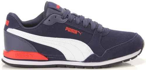 PUMA PUMA ST RUNNER V3 SD JR 388783-02
