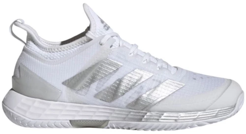 ADIDAS ADIDAS TENNIS ADIZERO UBERSONIC 4 GW2513