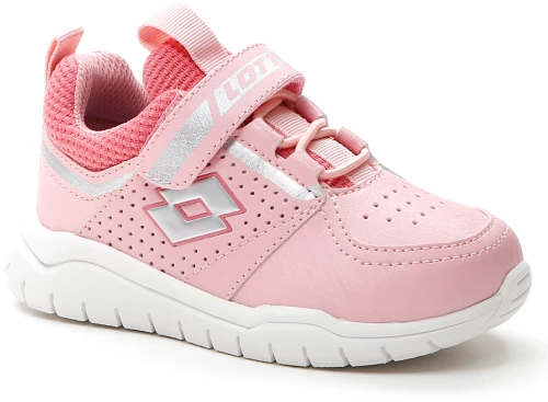 LOTTO LOTTO SPACELITE AMF 218188-9EP