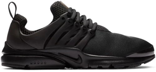 NIKE NIKE PRESTO GS 833875-003