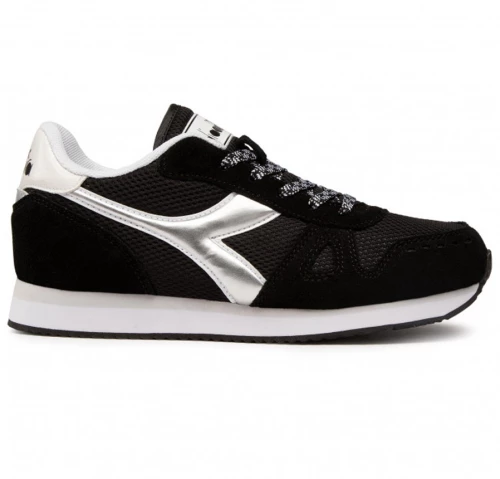 DIADORA DIADORA W SIMPLE RUN 175733-C0641