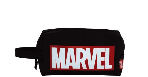 ΝΕΣΕΣΕΡ 13X8X22 εκ. ΜΕ ΛΑΒΗ MARVEL (#AV17106)